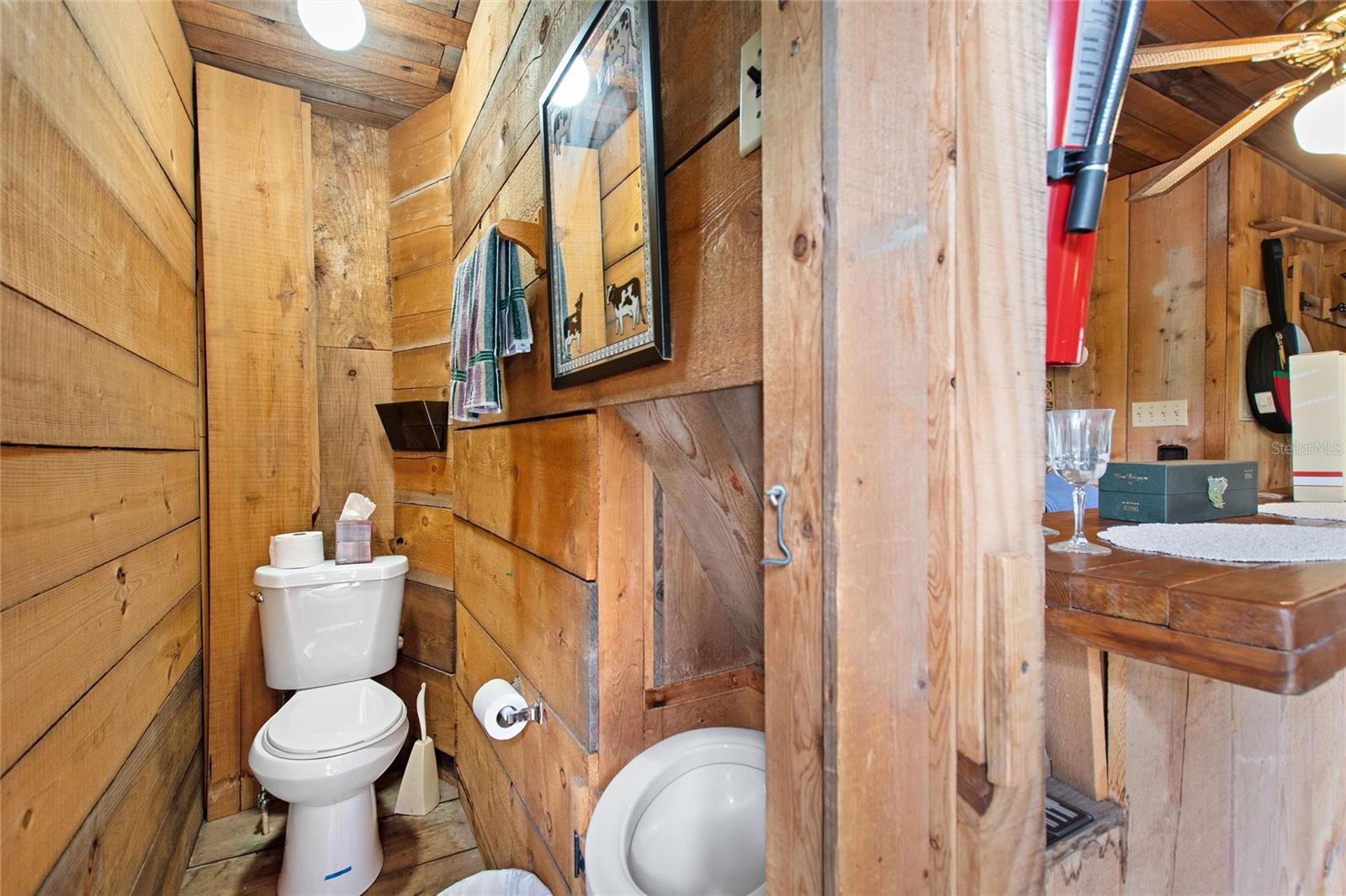 3641 TURTLE MOUND RD, MELBOURNE, FL, 32934