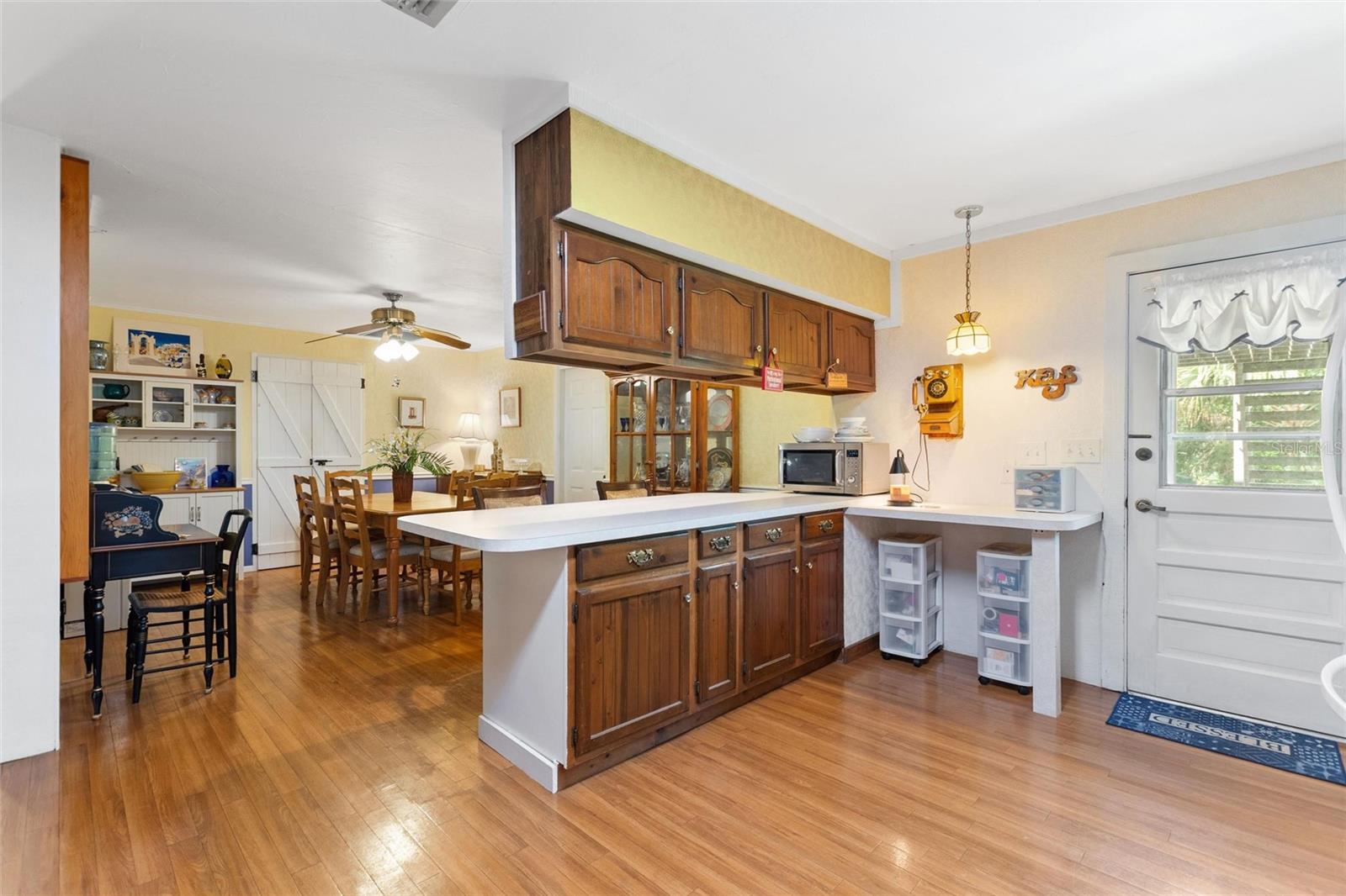 3641 TURTLE MOUND RD, MELBOURNE, FL, 32934