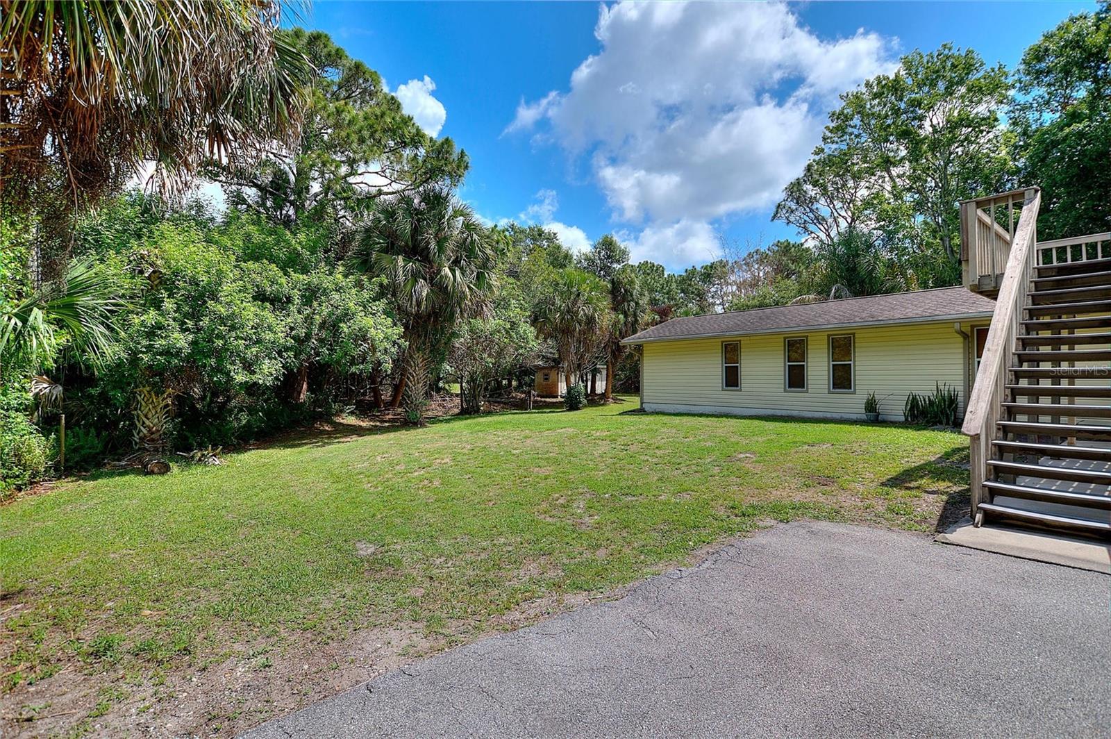 3641 TURTLE MOUND RD, MELBOURNE, FL, 32934