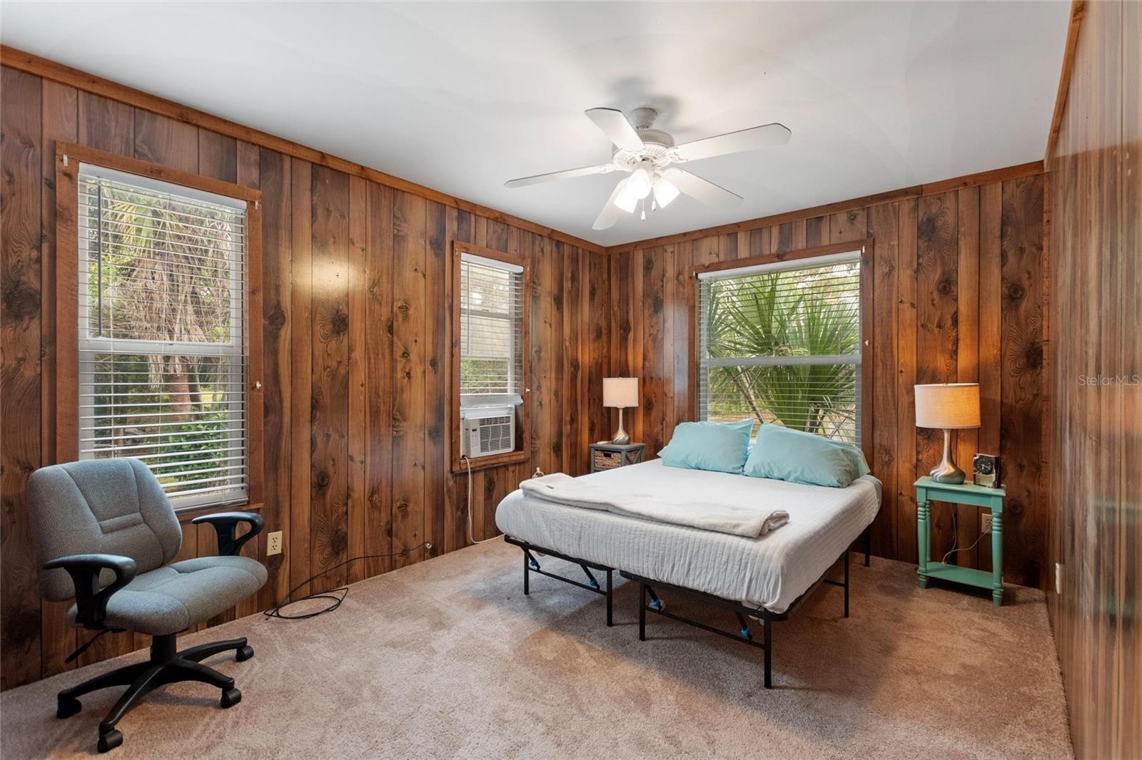 3641 TURTLE MOUND RD, MELBOURNE, FL, 32934