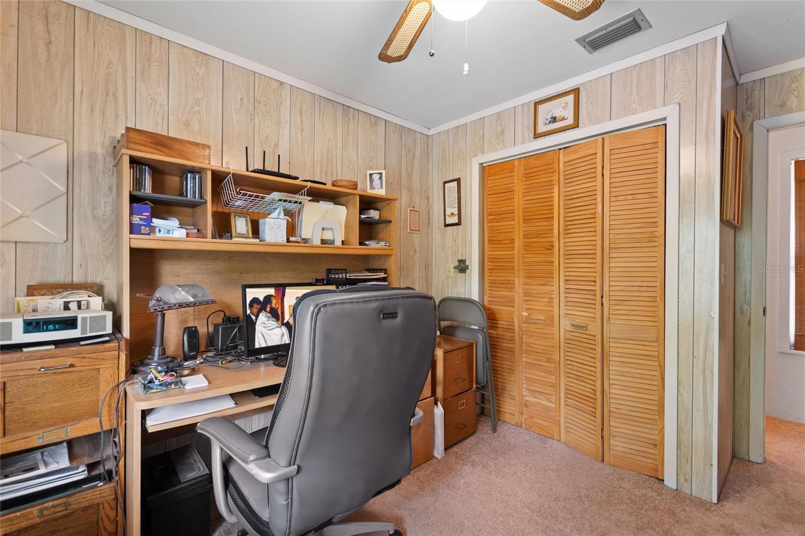 3641 TURTLE MOUND RD, MELBOURNE, FL, 32934