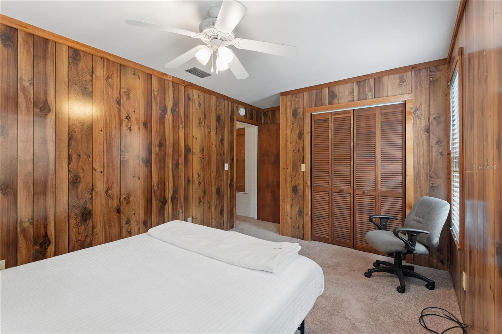 3641 TURTLE MOUND RD, MELBOURNE, FL, 32934
