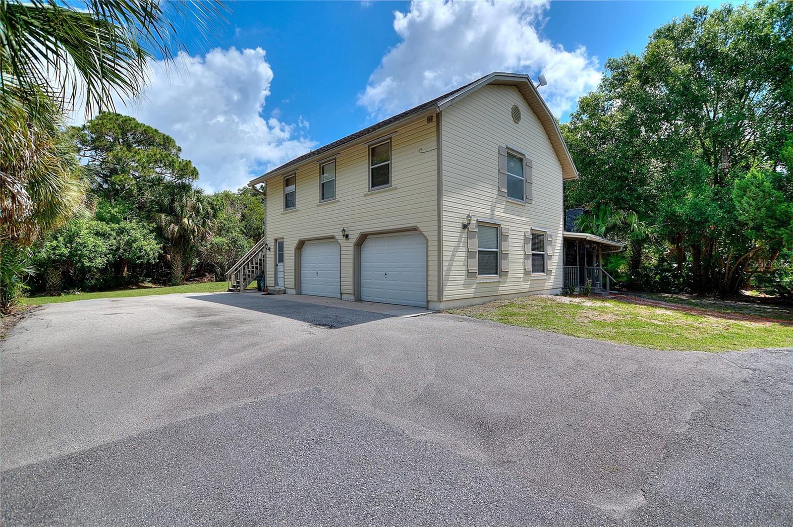 3641 TURTLE MOUND RD, MELBOURNE, FL, 32934