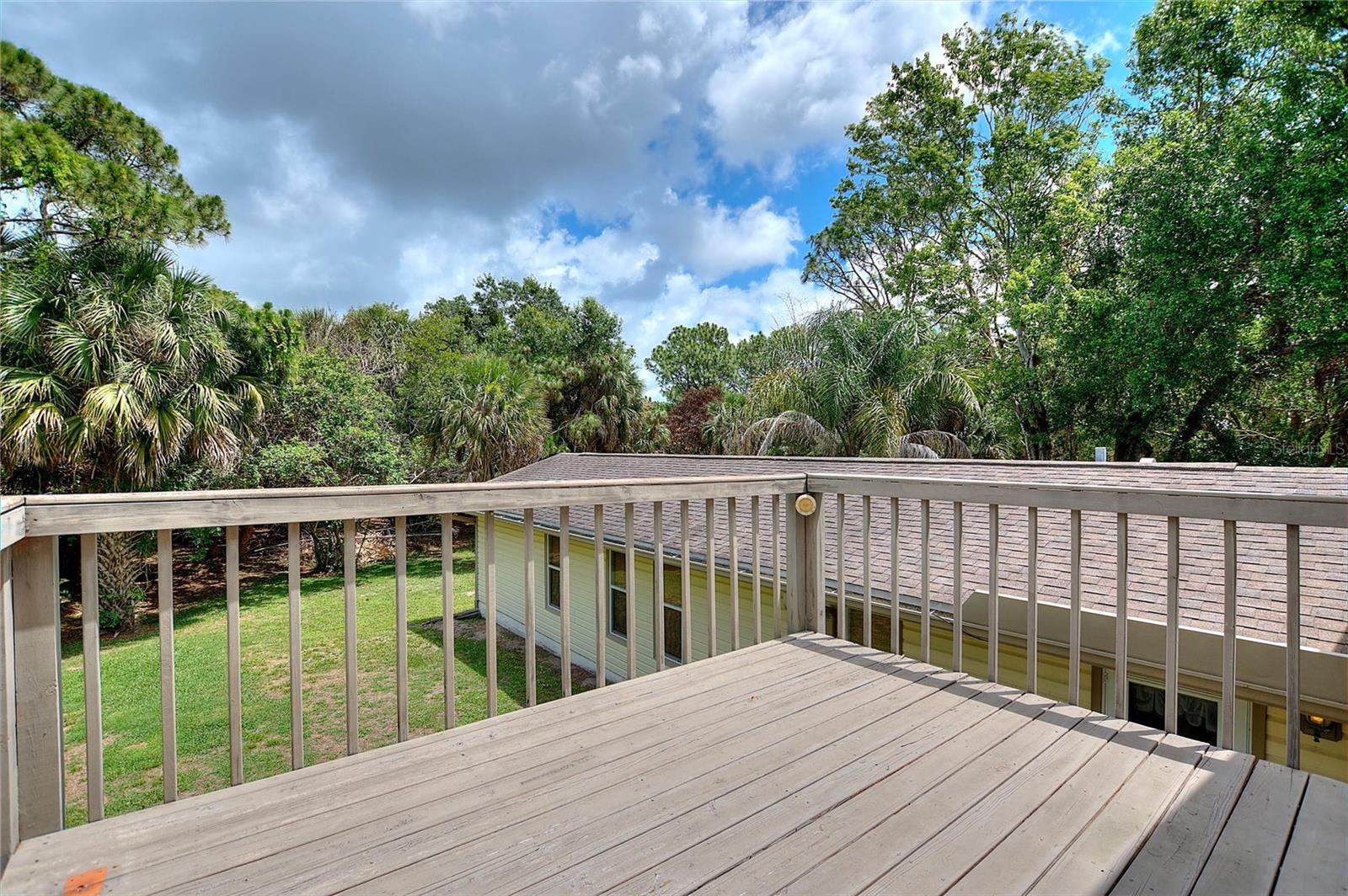 3641 TURTLE MOUND RD, MELBOURNE, FL, 32934