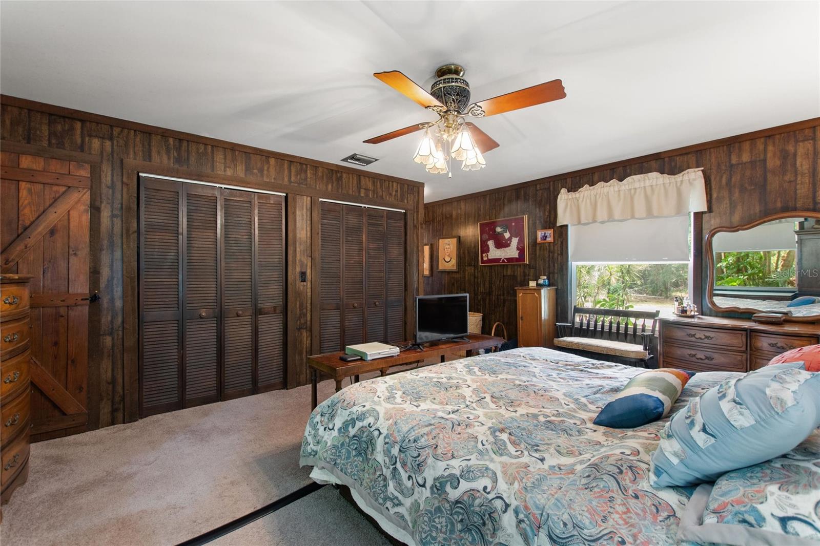 3641 TURTLE MOUND RD, MELBOURNE, FL, 32934