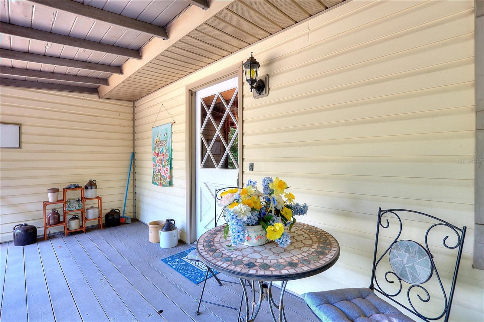 3641 TURTLE MOUND RD, MELBOURNE, FL, 32934