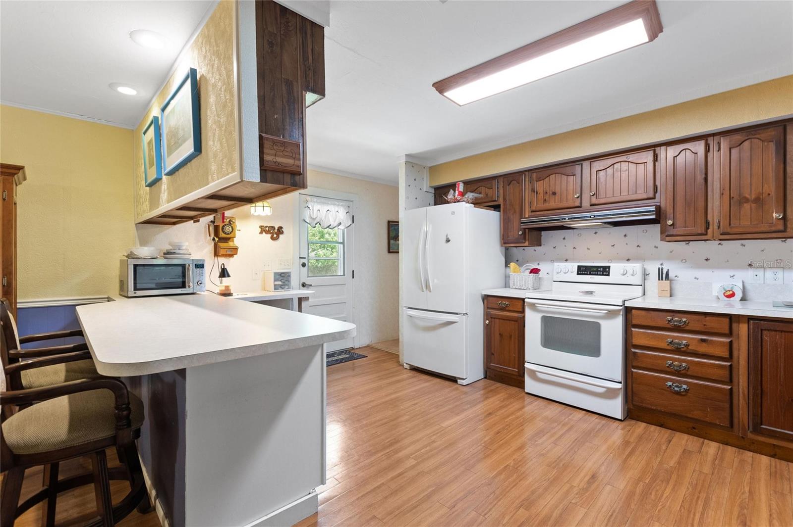 3641 TURTLE MOUND RD, MELBOURNE, FL, 32934