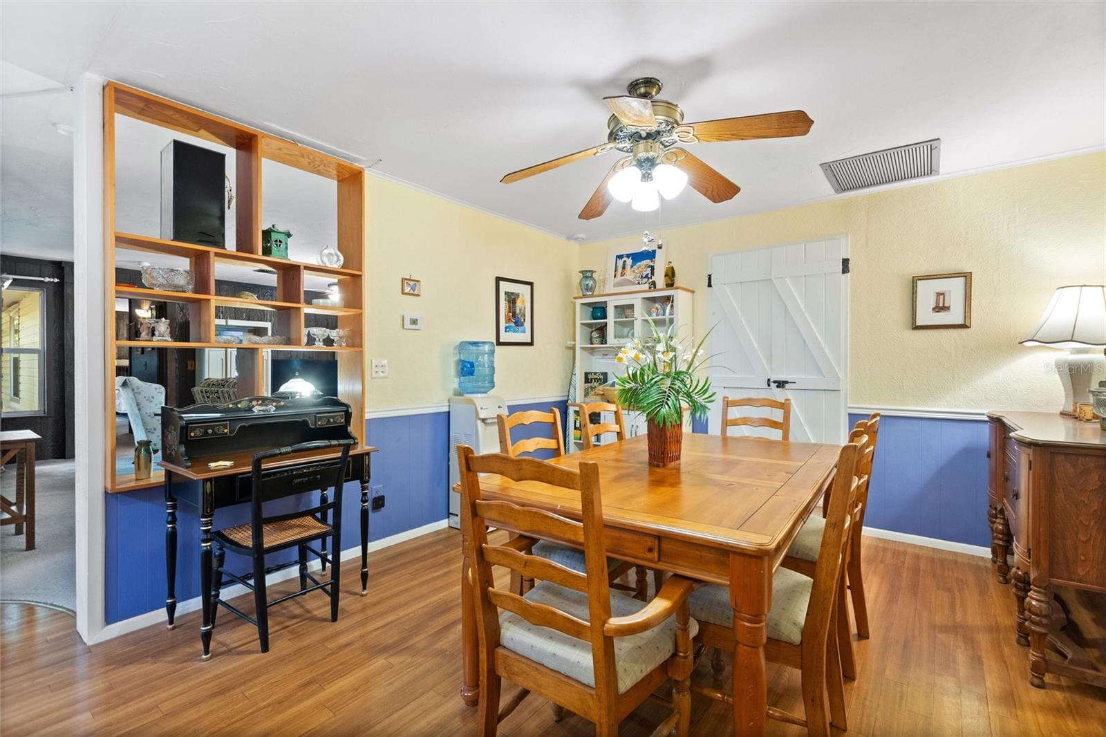 3641 TURTLE MOUND RD, MELBOURNE, FL, 32934
