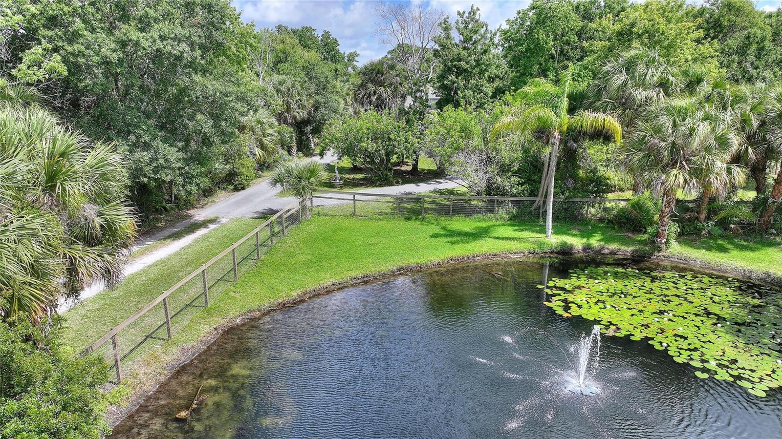 3641 TURTLE MOUND RD, MELBOURNE, FL, 32934