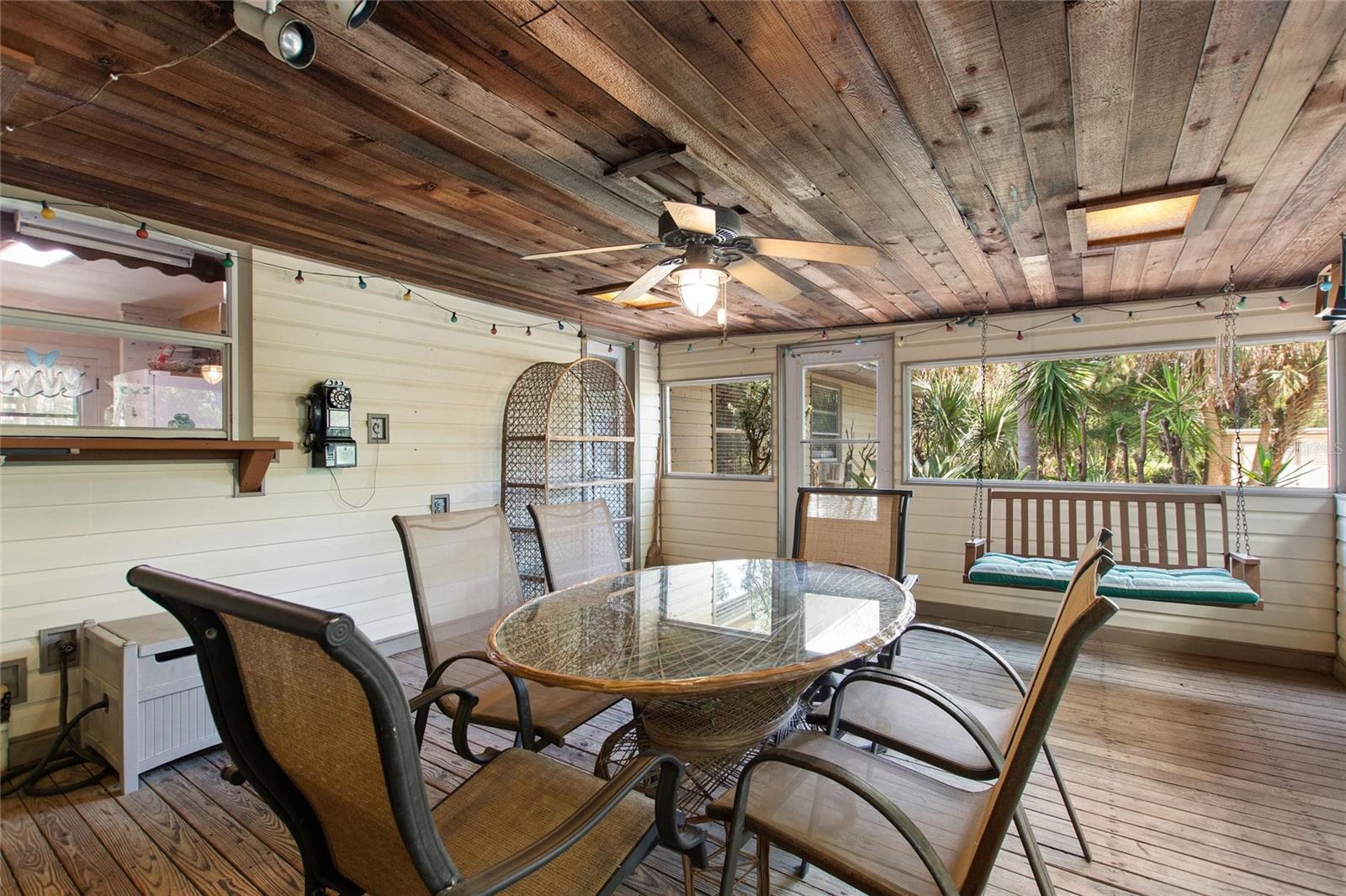 3641 TURTLE MOUND RD, MELBOURNE, FL, 32934