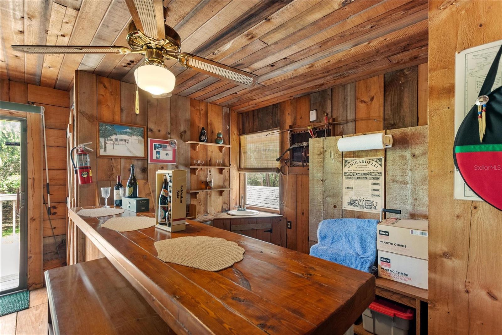 3641 TURTLE MOUND RD, MELBOURNE, FL, 32934