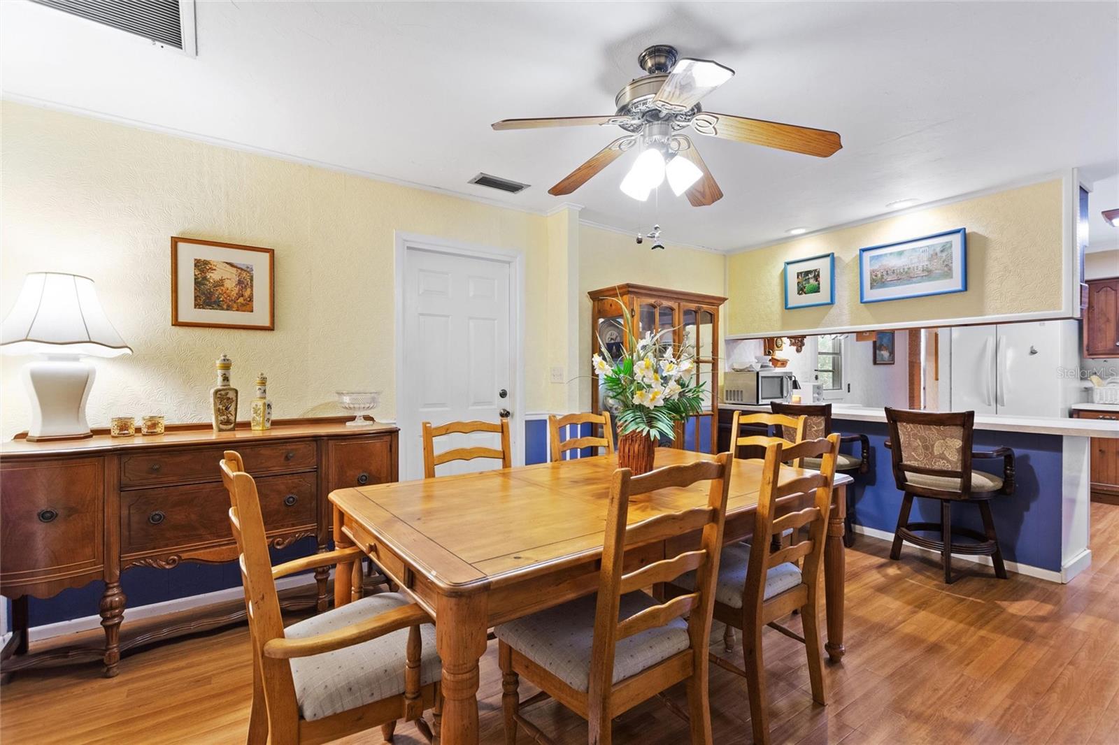 3641 TURTLE MOUND RD, MELBOURNE, FL, 32934