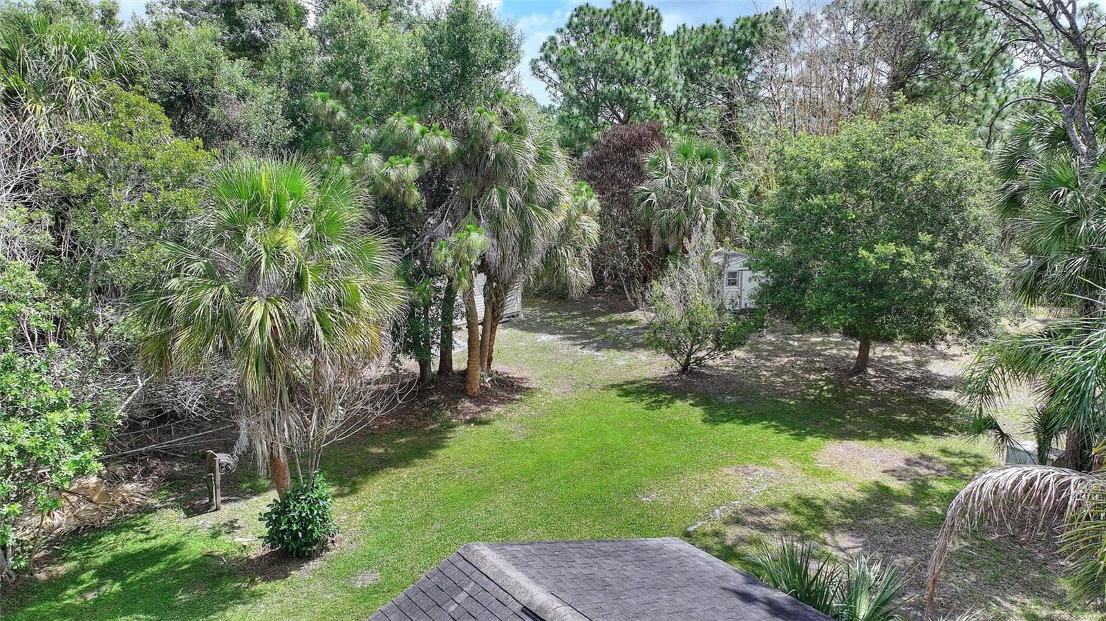 3641 TURTLE MOUND RD, MELBOURNE, FL, 32934