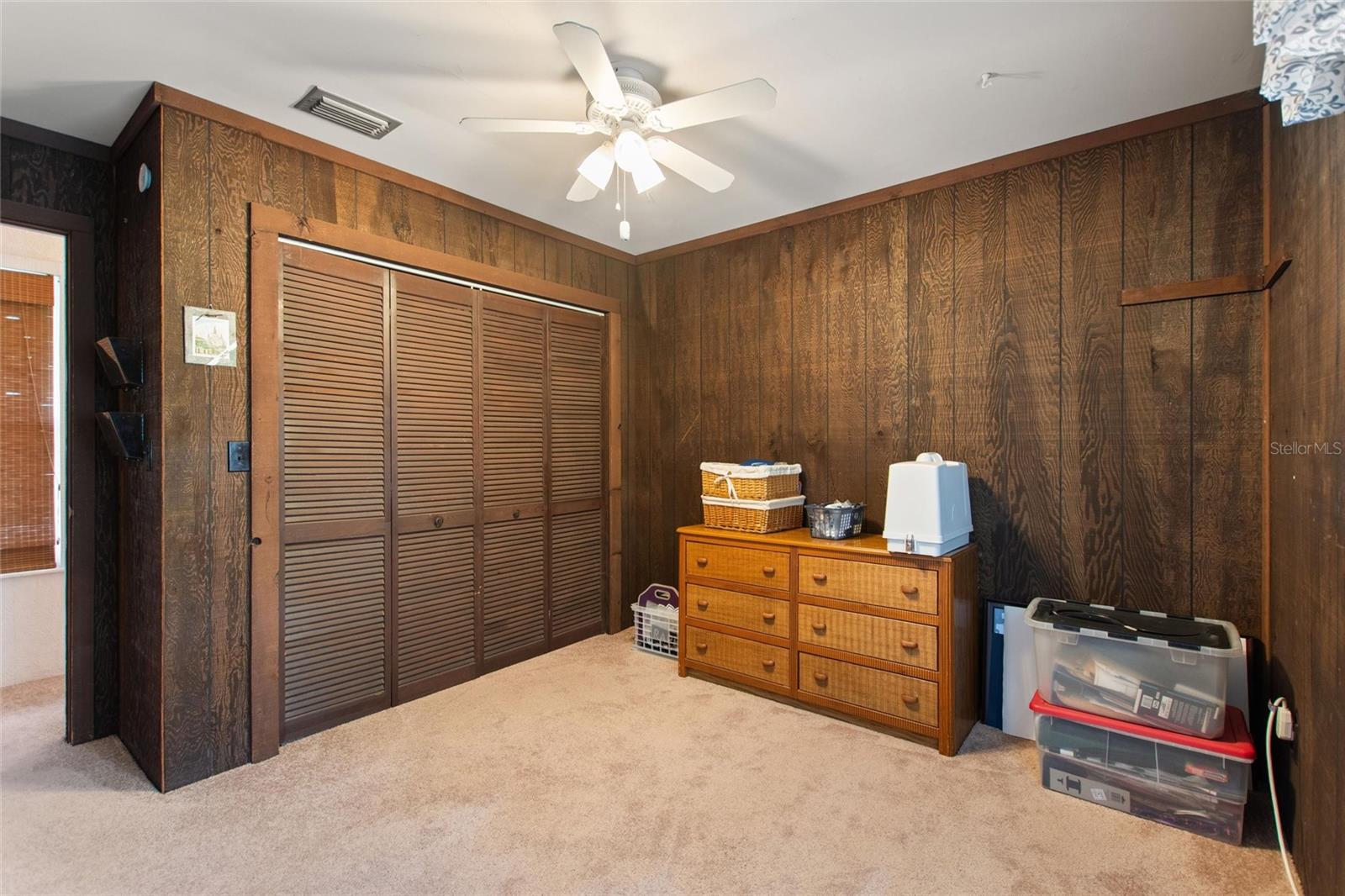 3641 TURTLE MOUND RD, MELBOURNE, FL, 32934