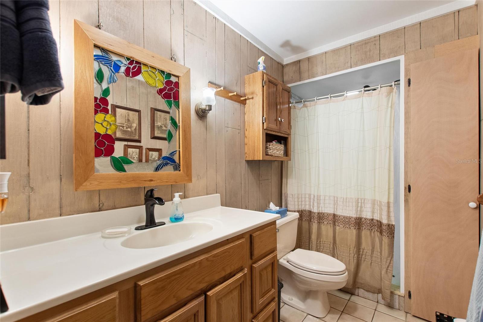 3641 TURTLE MOUND RD, MELBOURNE, FL, 32934