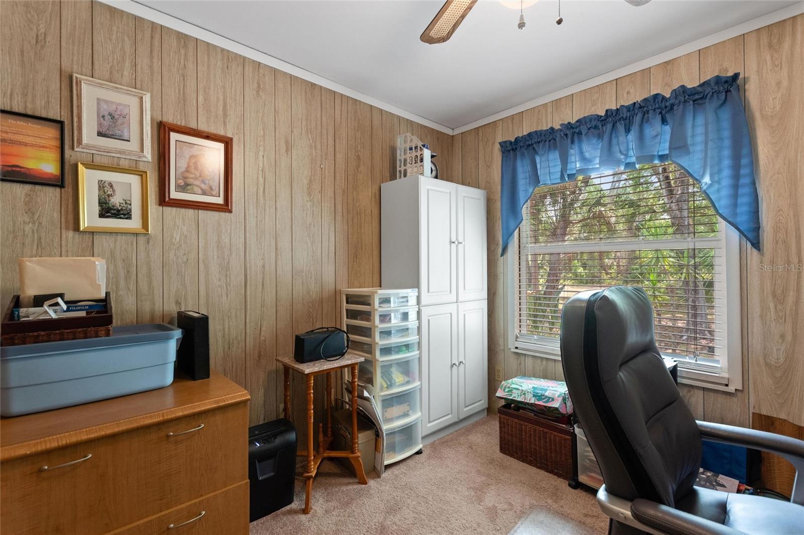 3641 TURTLE MOUND RD, MELBOURNE, FL, 32934