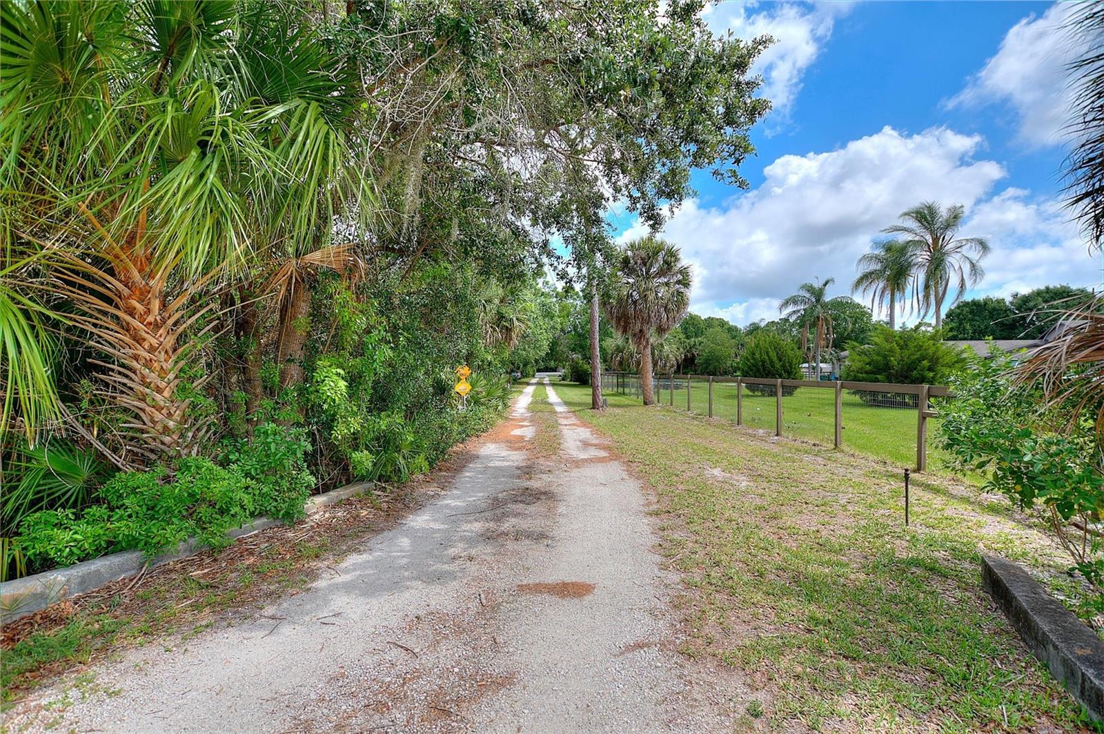 3641 TURTLE MOUND RD, MELBOURNE, FL, 32934