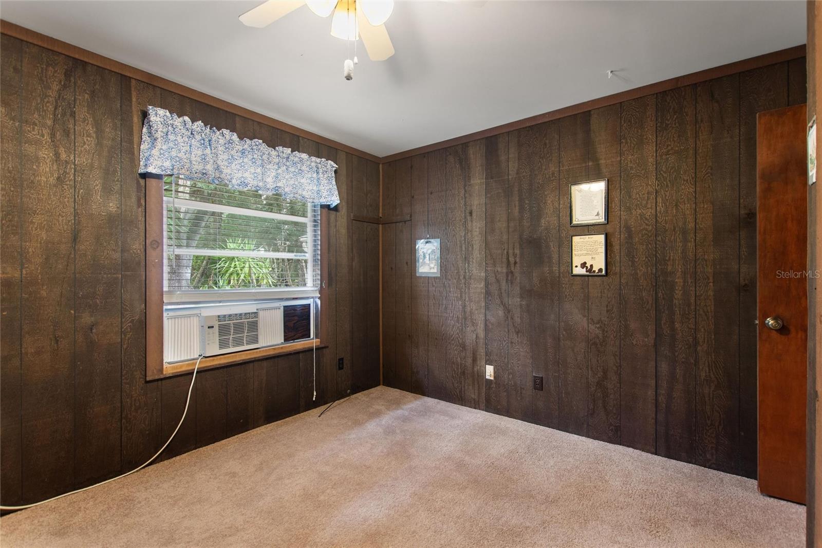 3641 TURTLE MOUND RD, MELBOURNE, FL, 32934