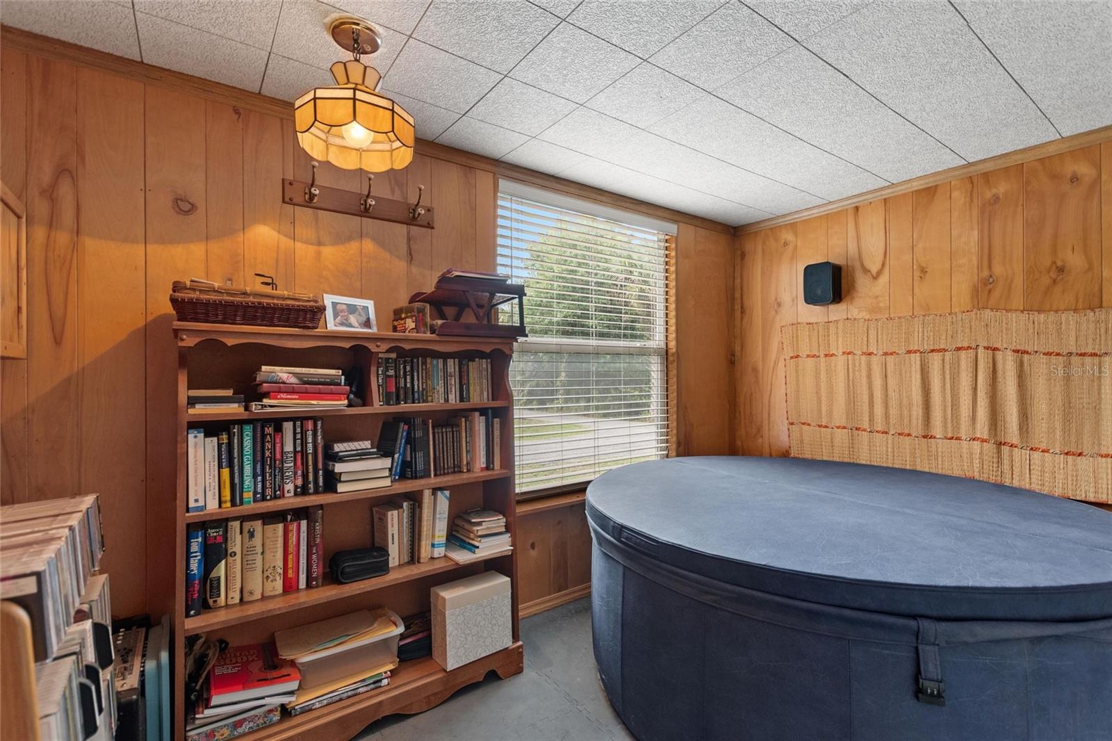3641 TURTLE MOUND RD, MELBOURNE, FL, 32934
