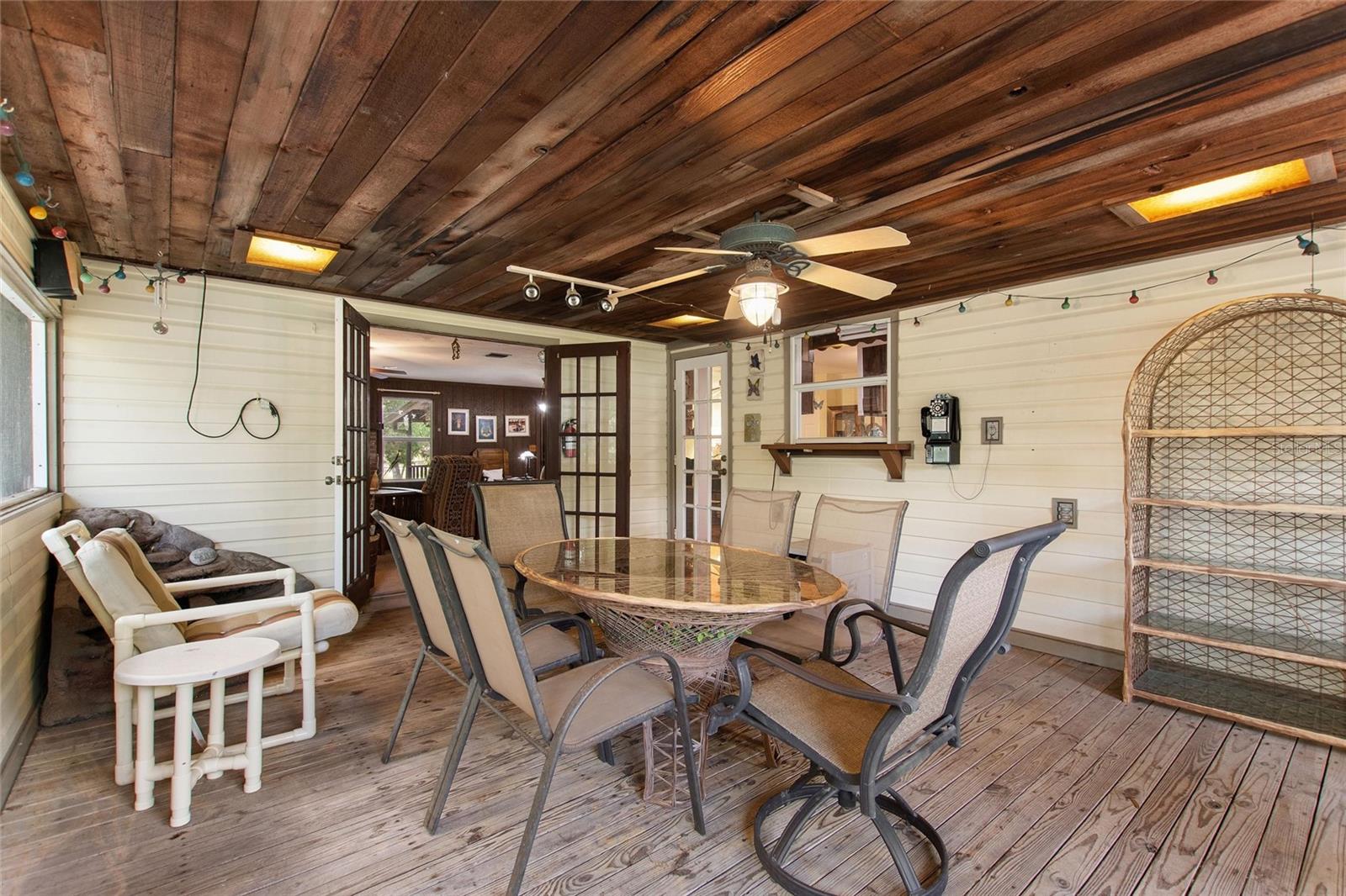 3641 TURTLE MOUND RD, MELBOURNE, FL, 32934