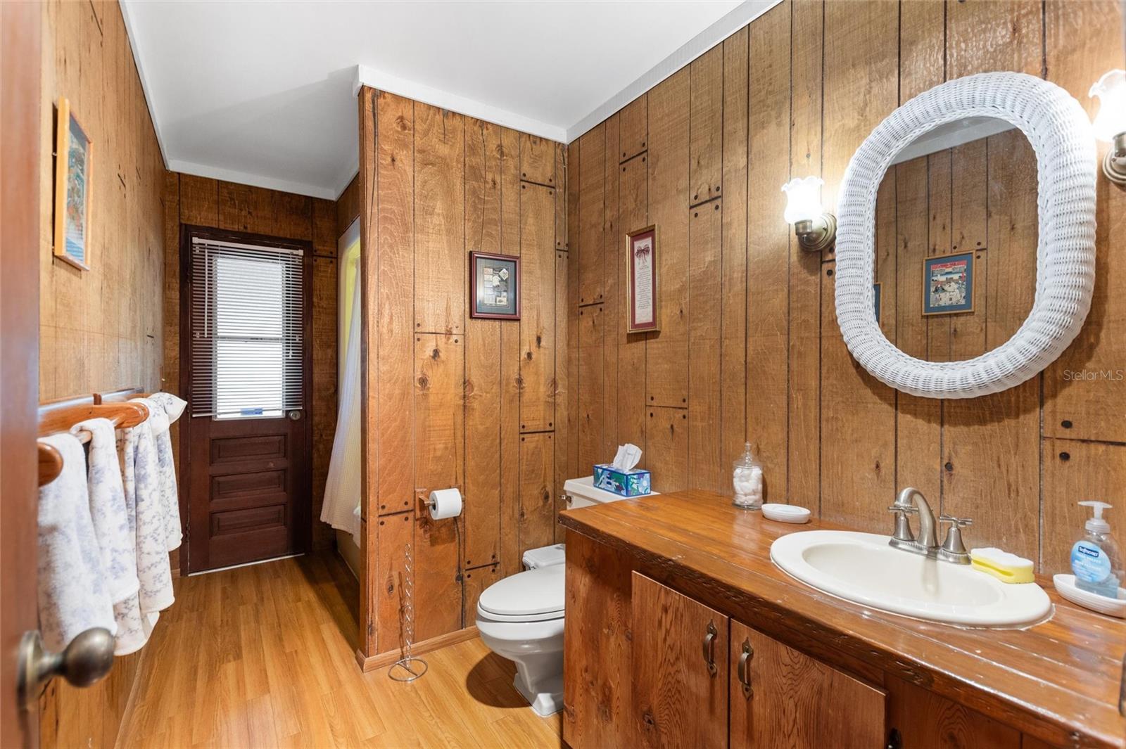 3641 TURTLE MOUND RD, MELBOURNE, FL, 32934