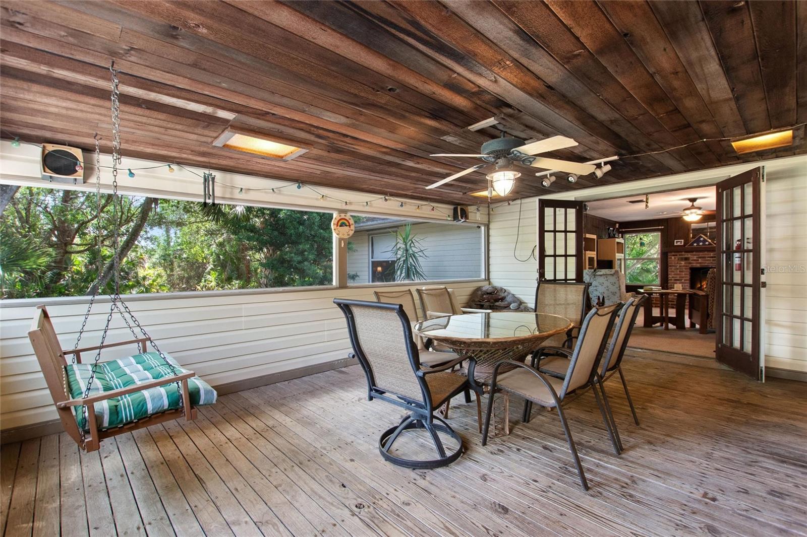 3641 TURTLE MOUND RD, MELBOURNE, FL, 32934