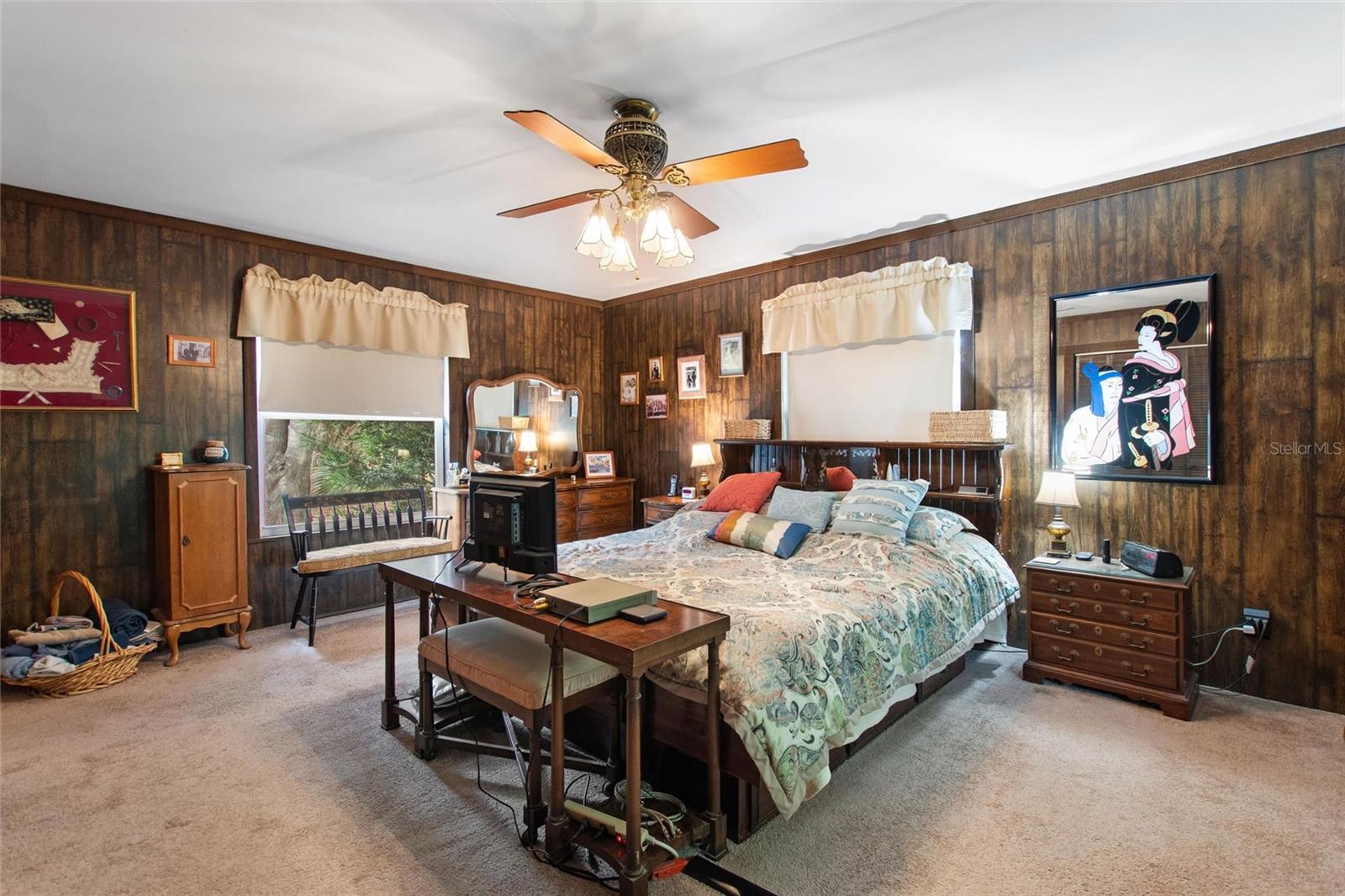 3641 TURTLE MOUND RD, MELBOURNE, FL, 32934