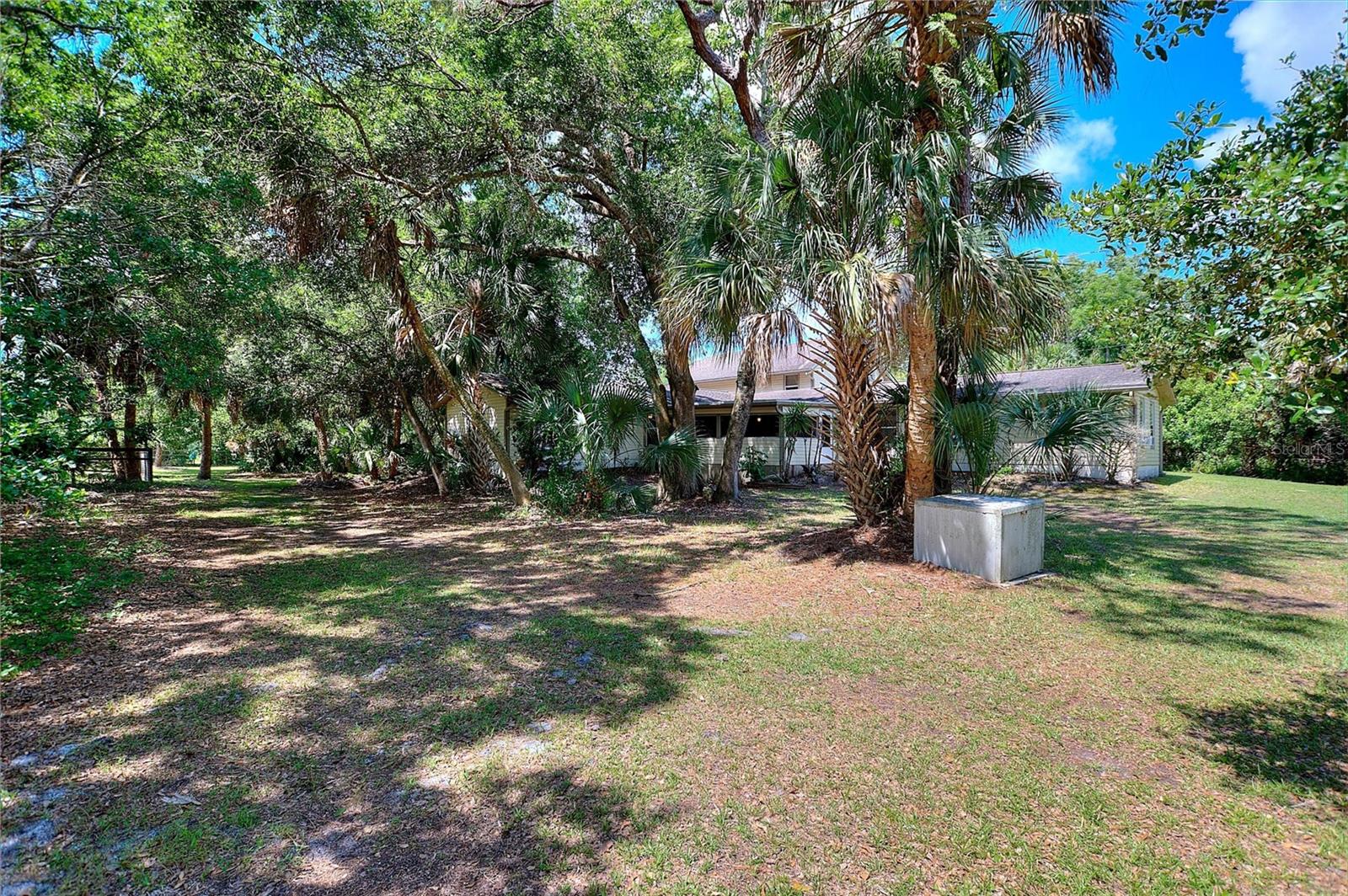 3641 TURTLE MOUND RD, MELBOURNE, FL, 32934