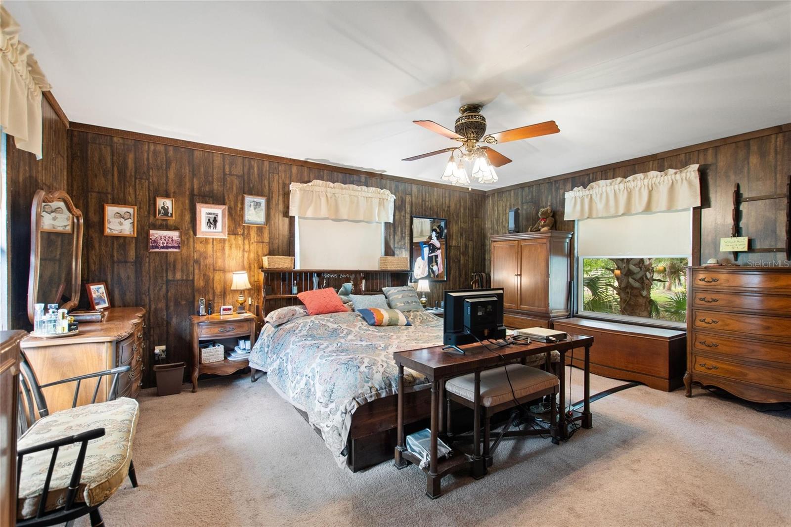 3641 TURTLE MOUND RD, MELBOURNE, FL, 32934