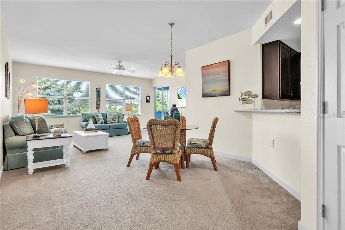 2001 BAL HARBOR BLVD #2207, PUNTA GORDA, FL, 33950