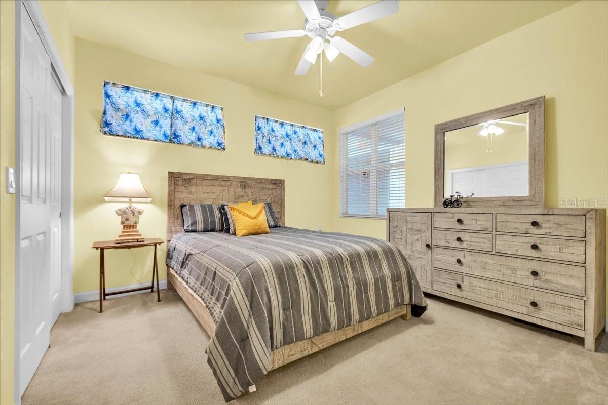 2001 BAL HARBOR BLVD #2207, PUNTA GORDA, FL, 33950