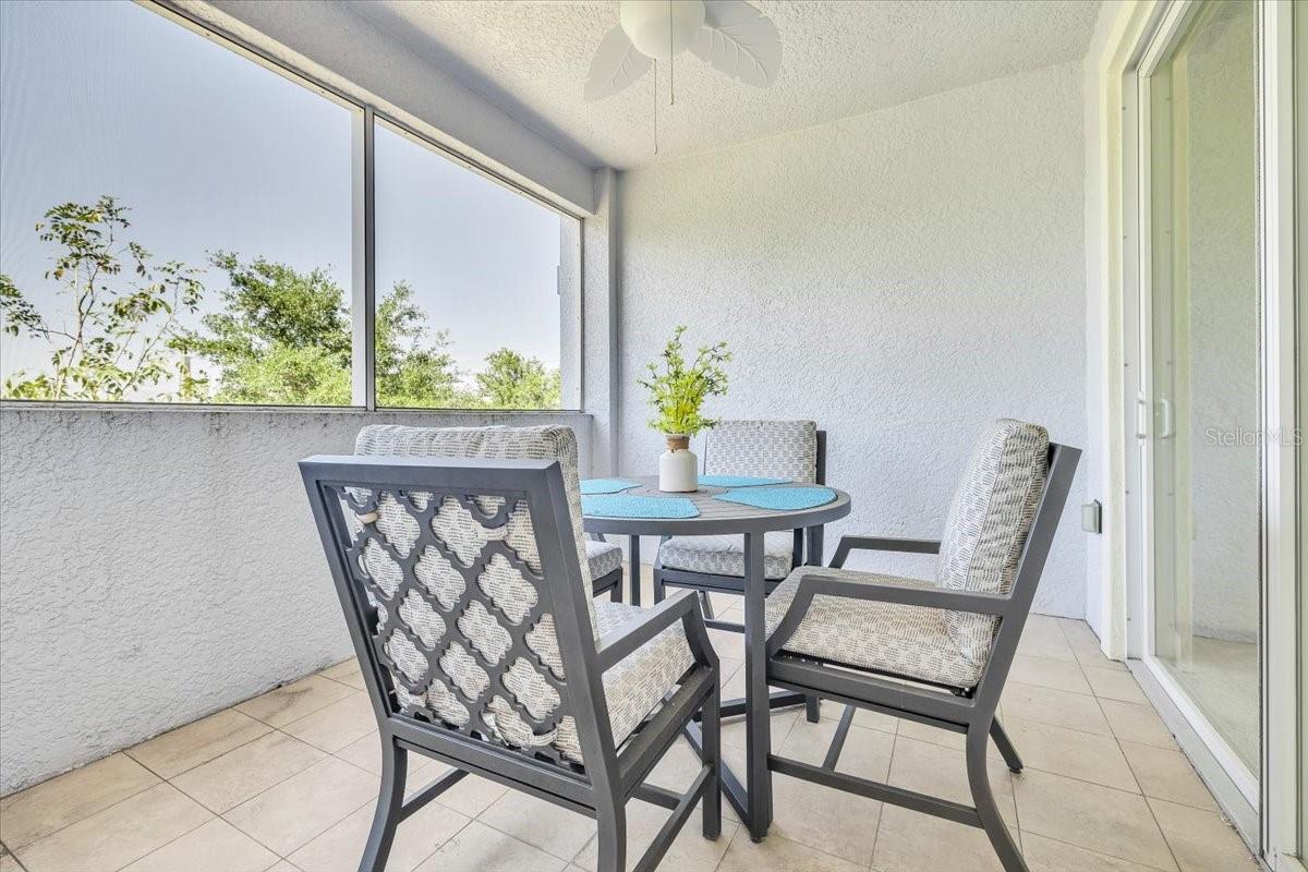 2001 BAL HARBOR BLVD #2207, PUNTA GORDA, FL, 33950
