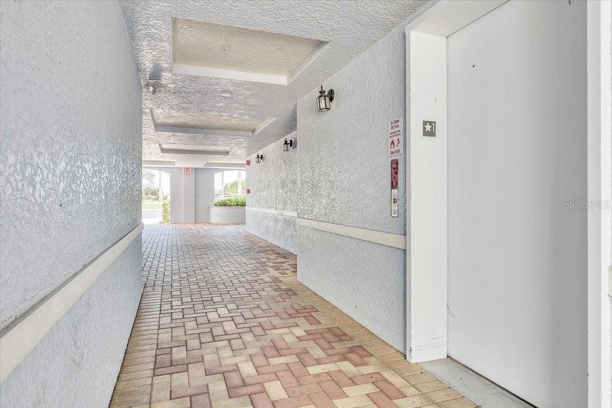 2001 BAL HARBOR BLVD #2207, PUNTA GORDA, FL, 33950
