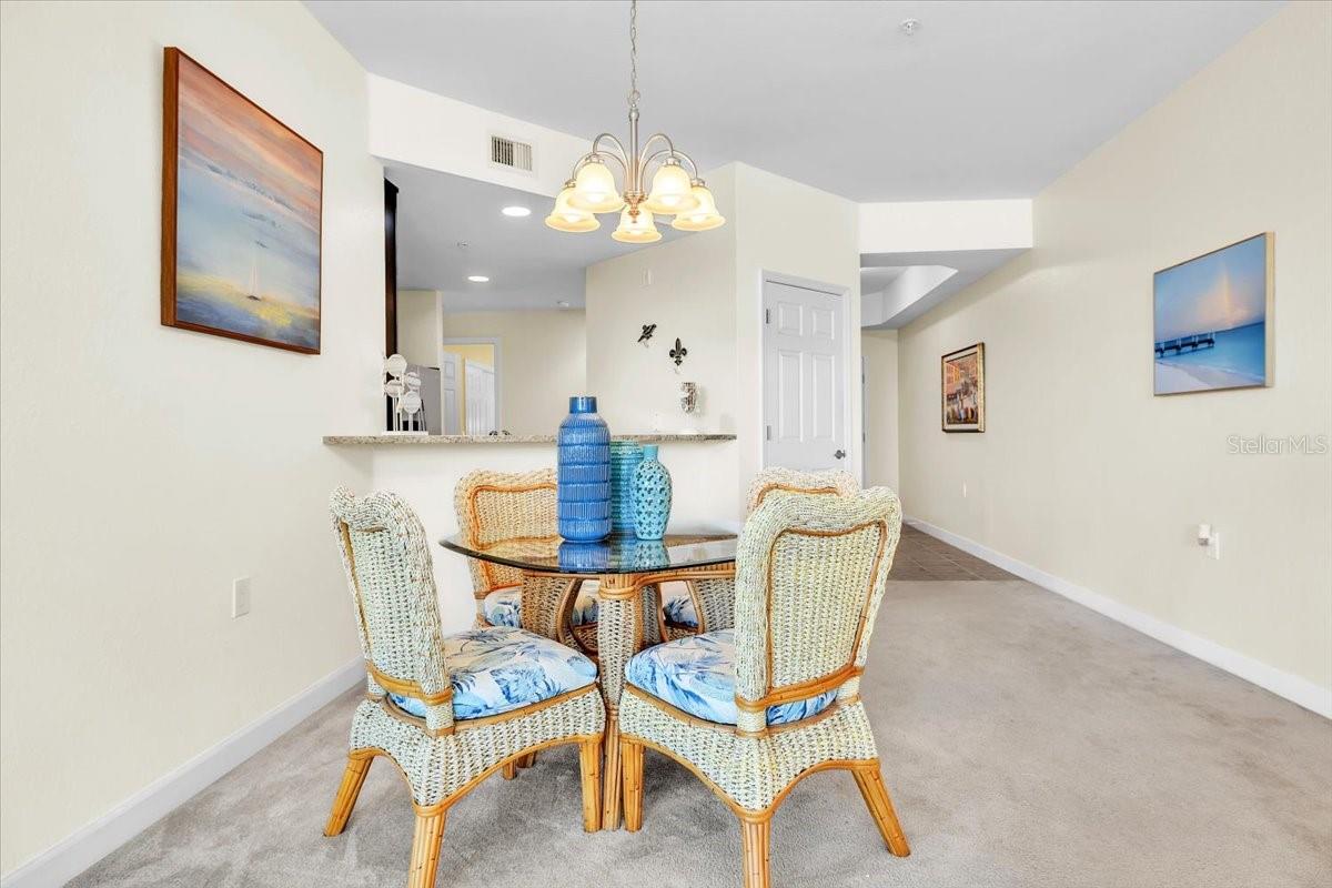 2001 BAL HARBOR BLVD #2207, PUNTA GORDA, FL, 33950