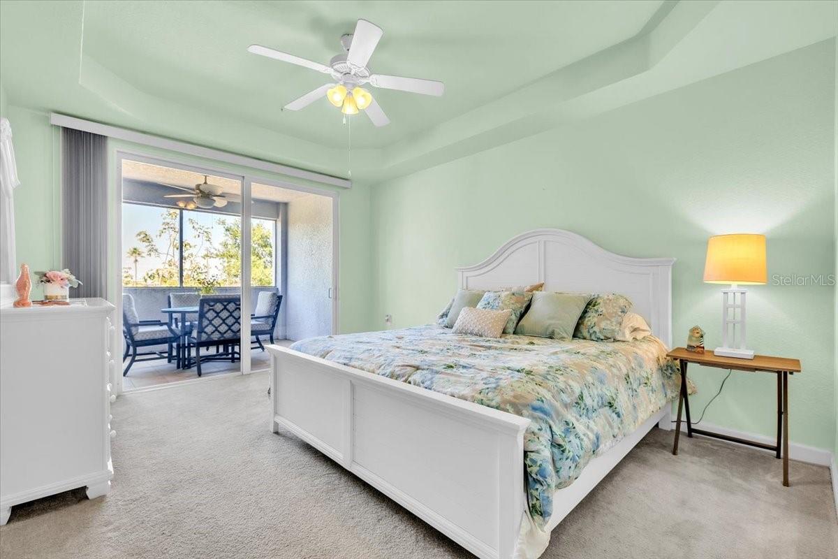 2001 BAL HARBOR BLVD #2207, PUNTA GORDA, FL, 33950