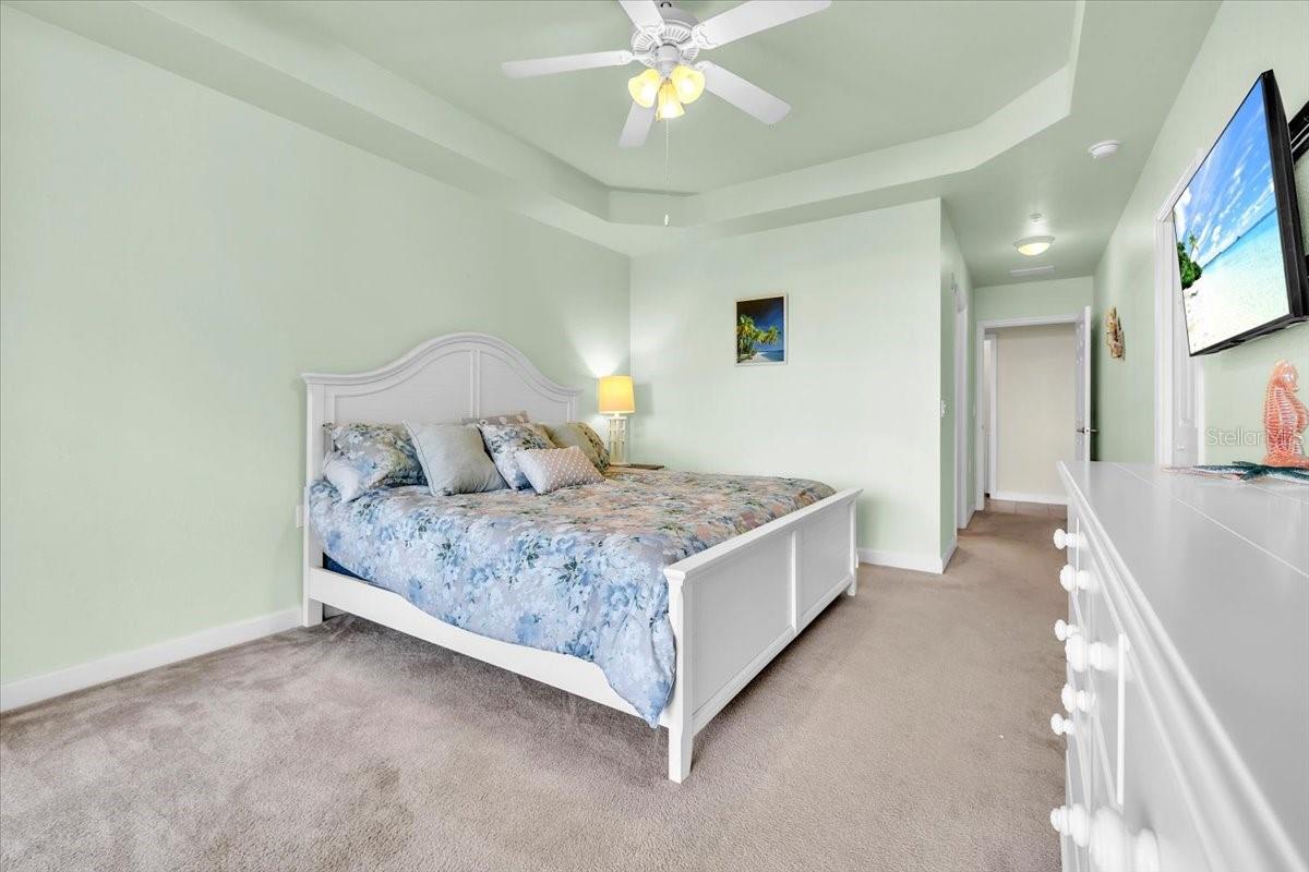 2001 BAL HARBOR BLVD #2207, PUNTA GORDA, FL, 33950