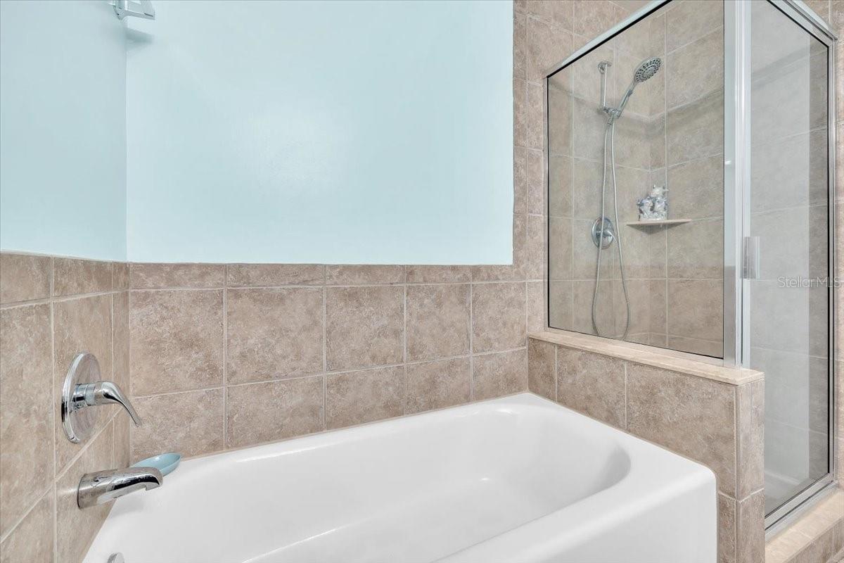 2001 BAL HARBOR BLVD #2207, PUNTA GORDA, FL, 33950