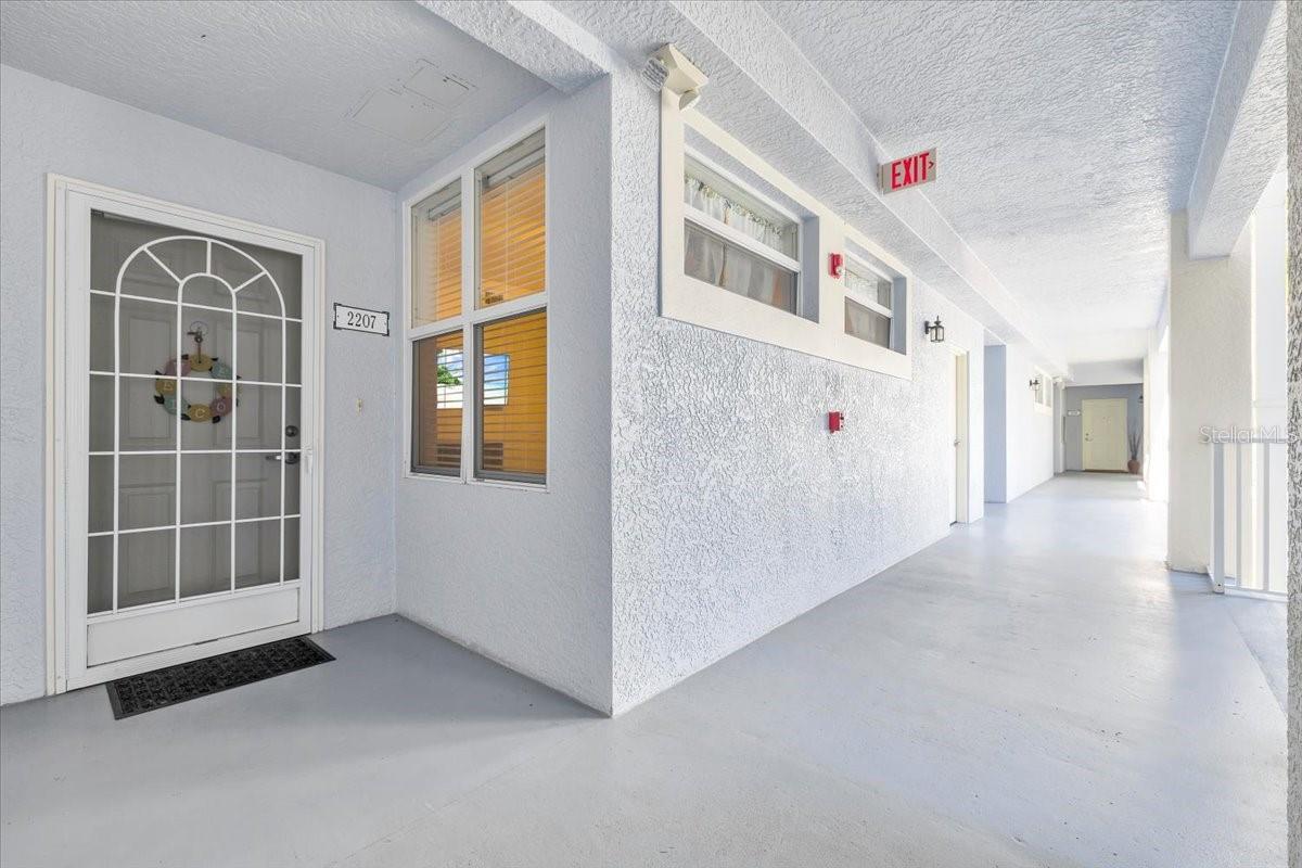 2001 BAL HARBOR BLVD #2207, PUNTA GORDA, FL, 33950
