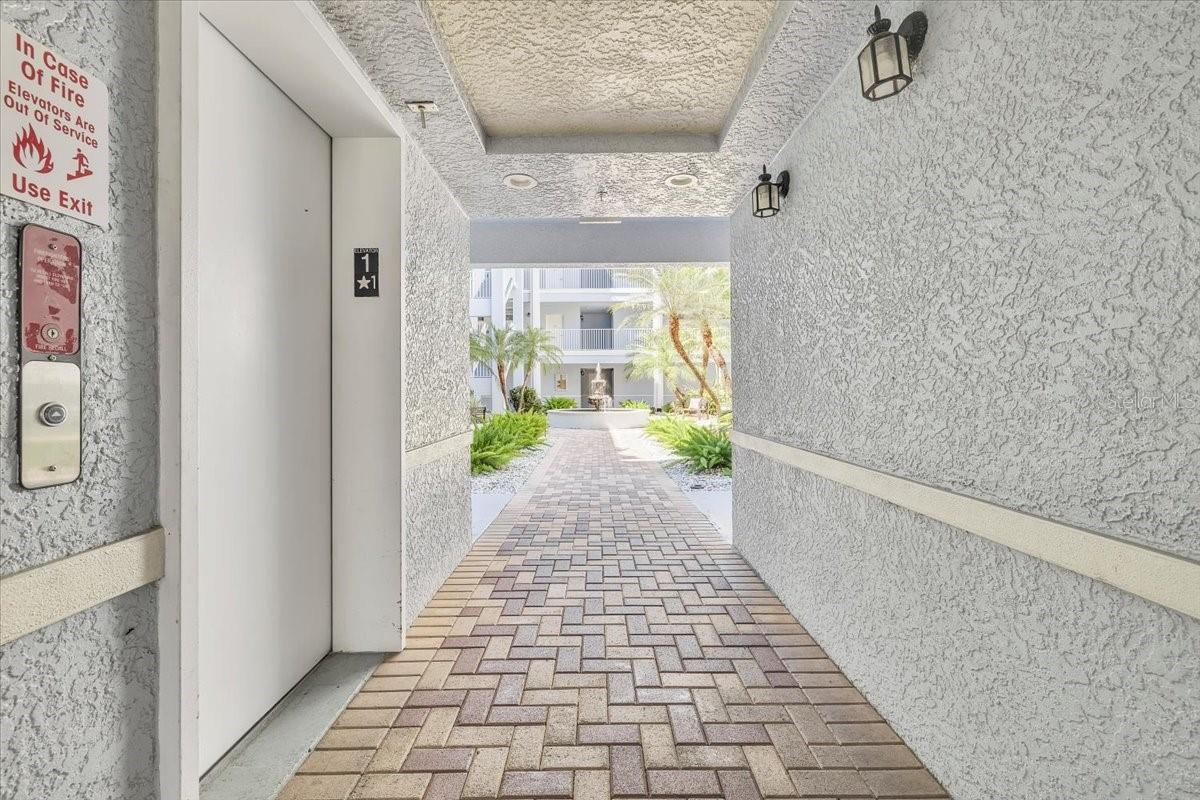 2001 BAL HARBOR BLVD #2207, PUNTA GORDA, FL, 33950