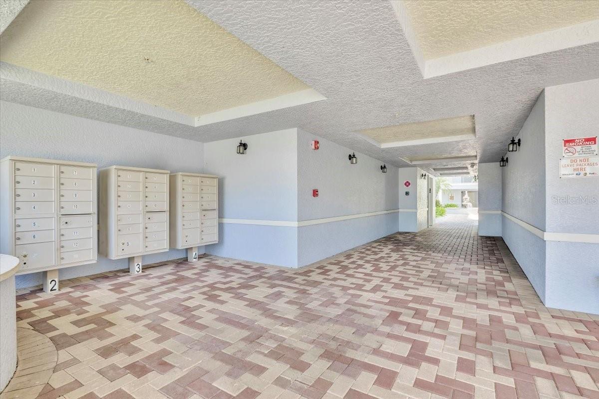 2001 BAL HARBOR BLVD #2207, PUNTA GORDA, FL, 33950
