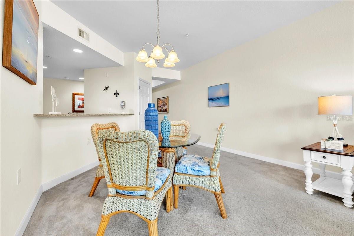 2001 BAL HARBOR BLVD #2207, PUNTA GORDA, FL, 33950