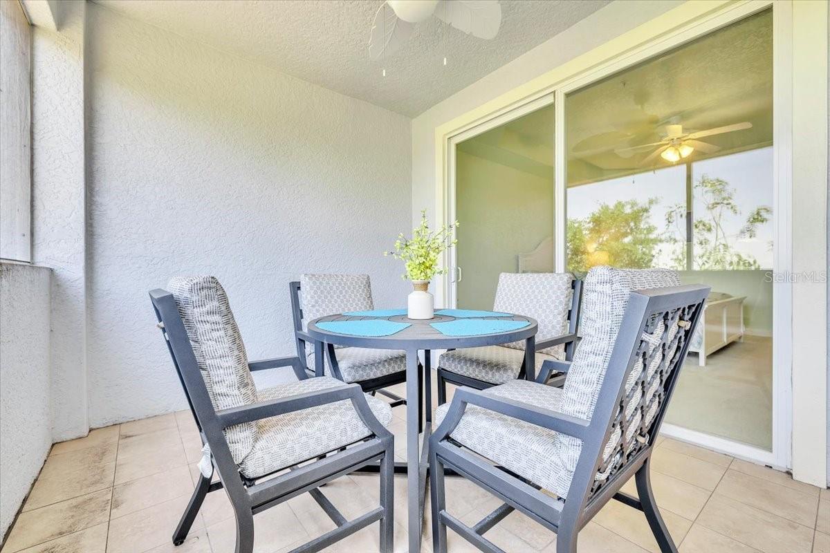 2001 BAL HARBOR BLVD #2207, PUNTA GORDA, FL, 33950