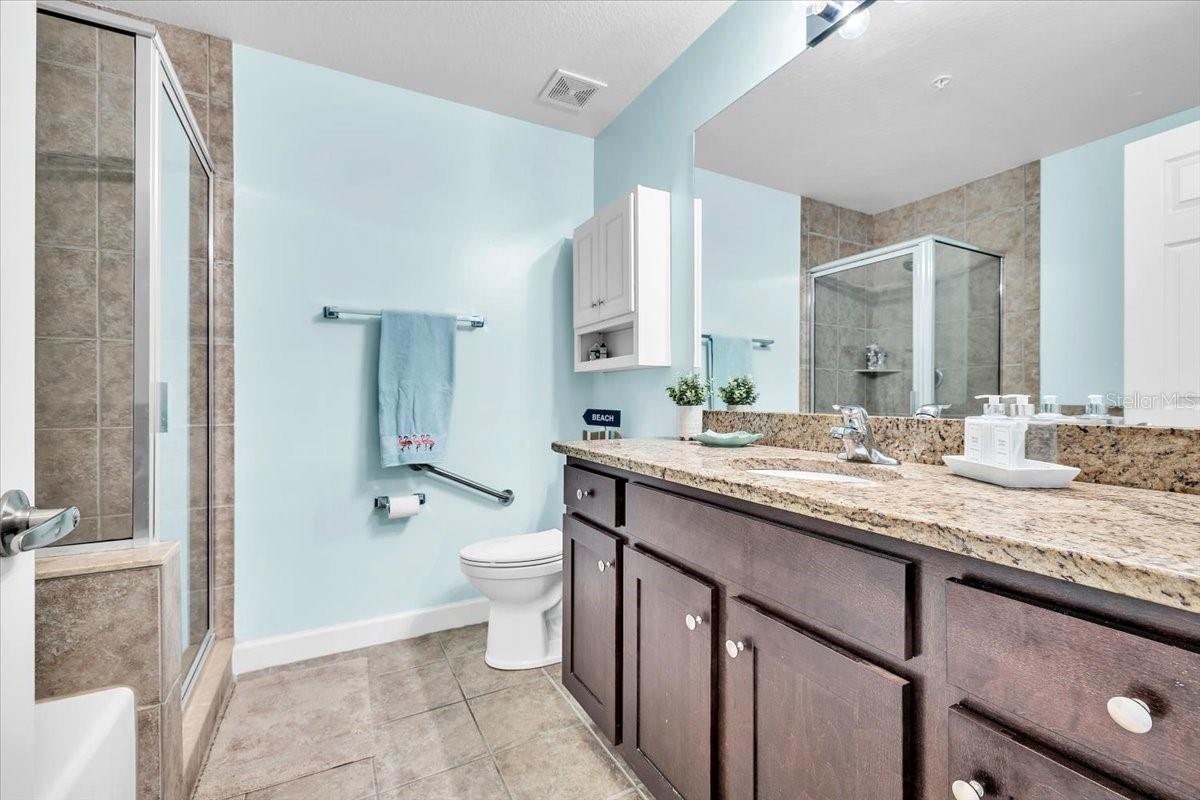 2001 BAL HARBOR BLVD #2207, PUNTA GORDA, FL, 33950