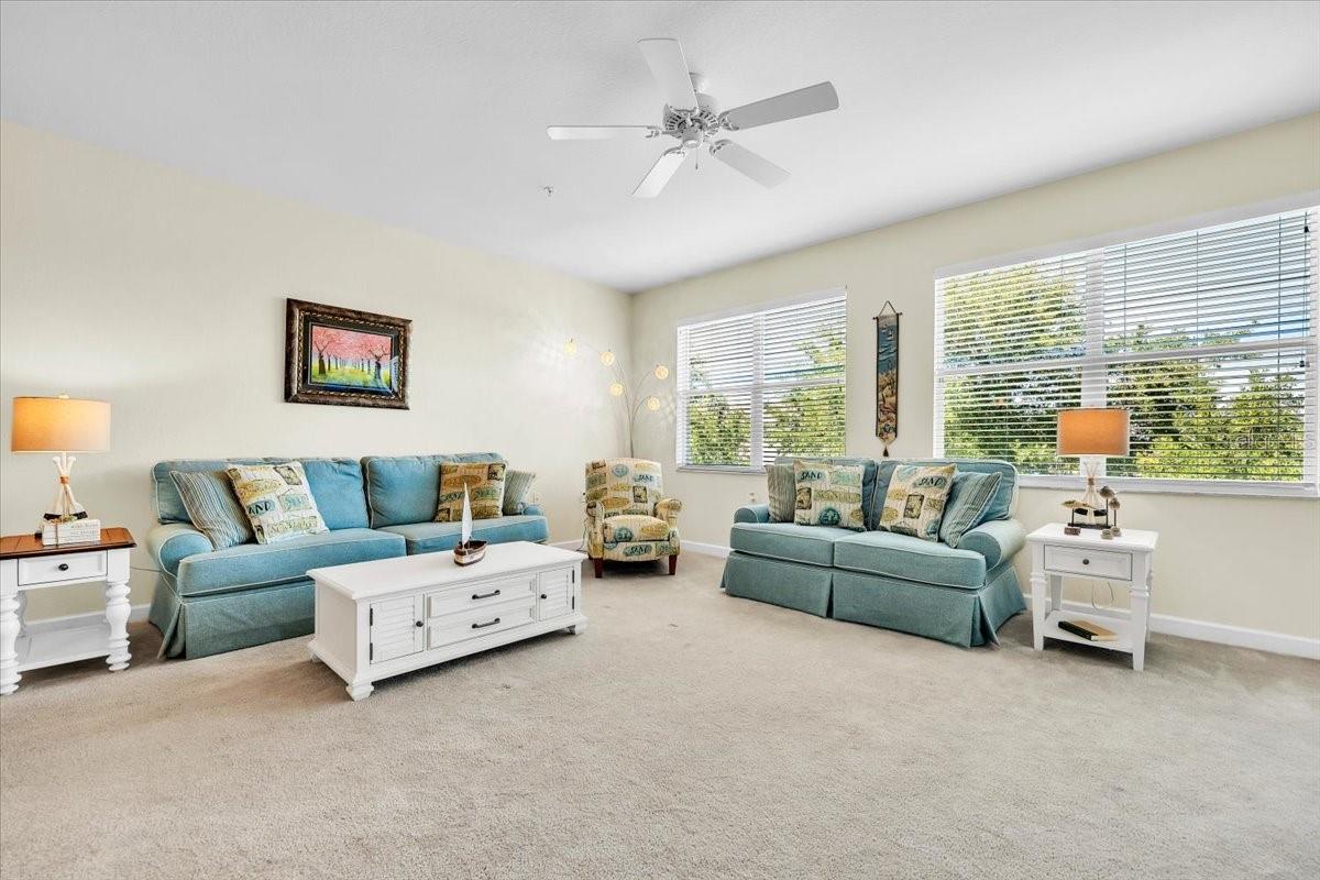 2001 BAL HARBOR BLVD #2207, PUNTA GORDA, FL, 33950