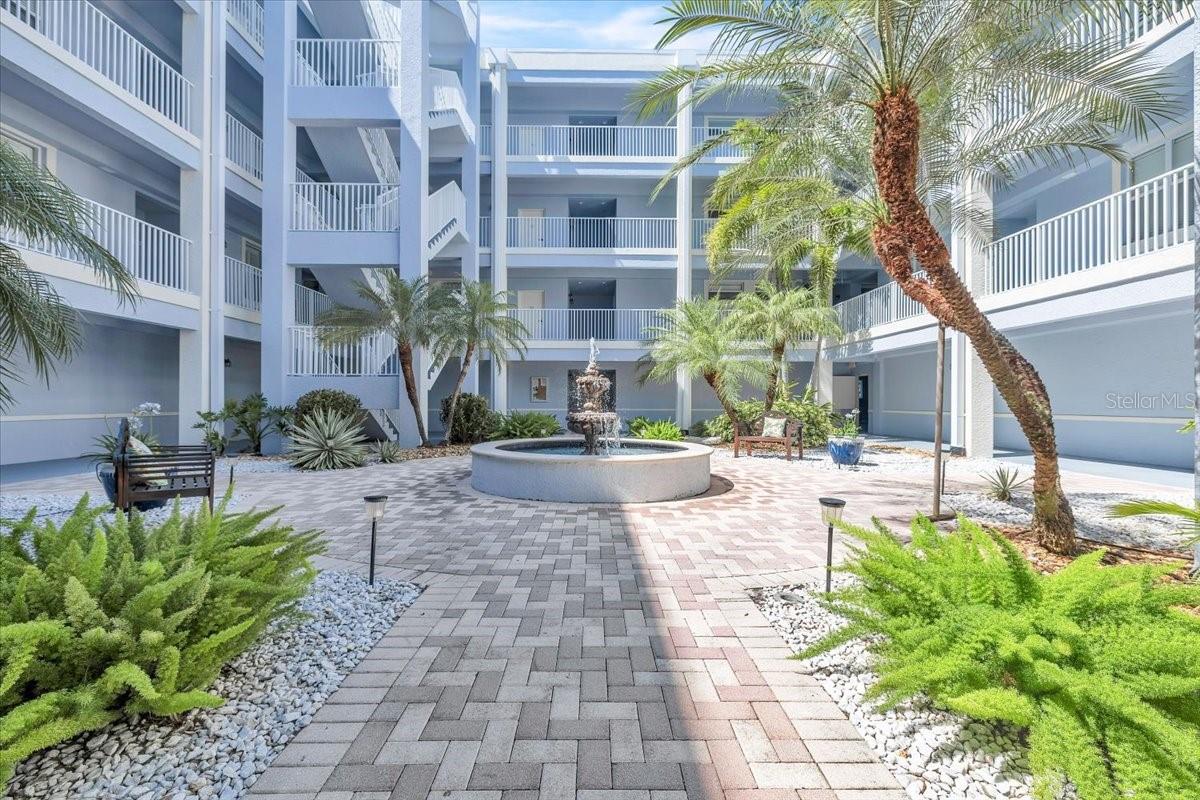 2001 BAL HARBOR BLVD #2207, PUNTA GORDA, FL, 33950