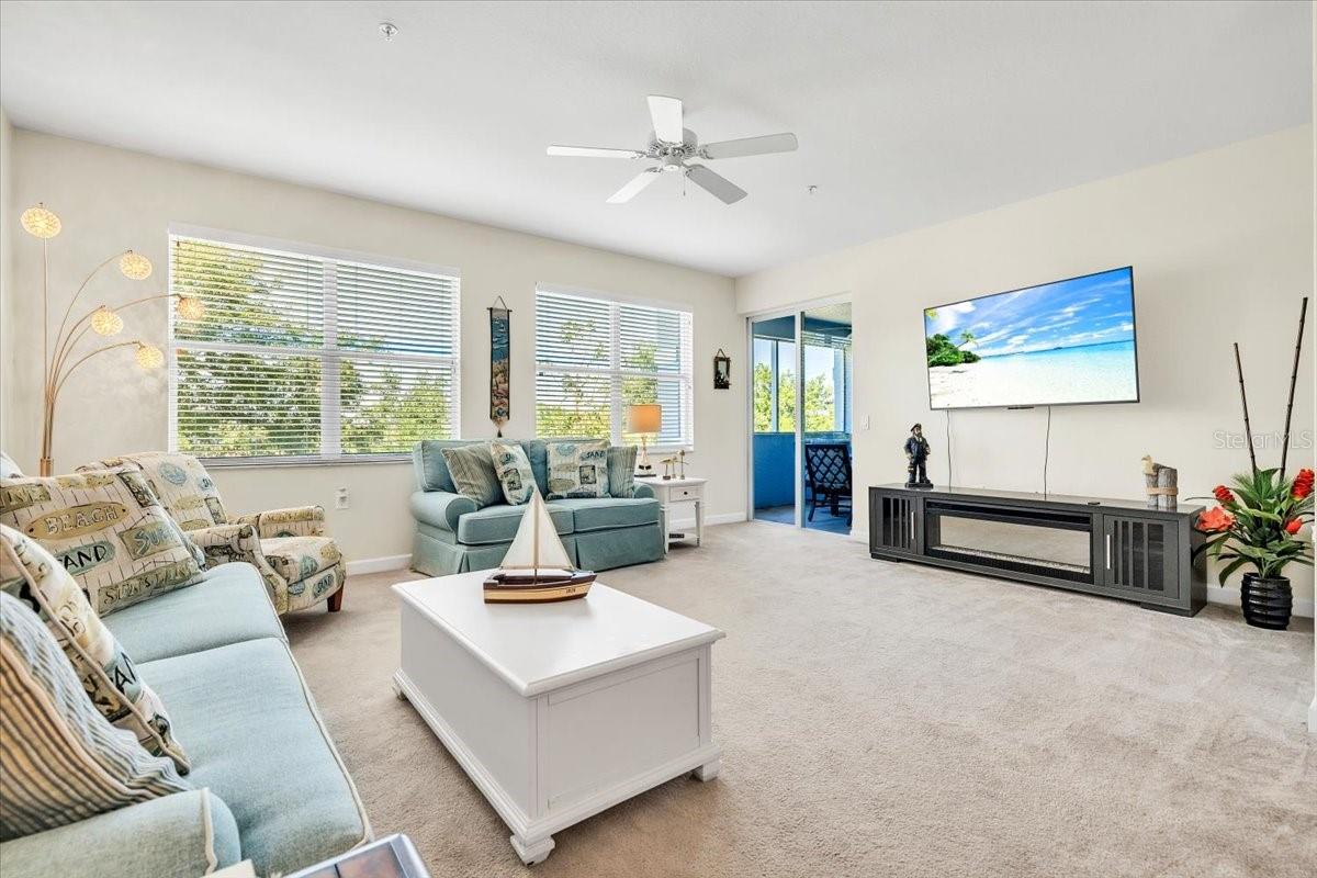 2001 BAL HARBOR BLVD #2207, PUNTA GORDA, FL, 33950