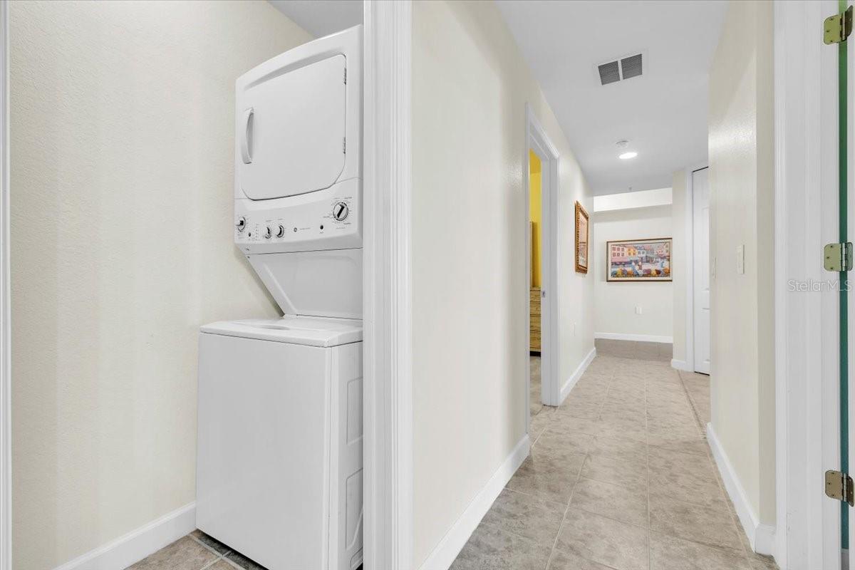 2001 BAL HARBOR BLVD #2207, PUNTA GORDA, FL, 33950