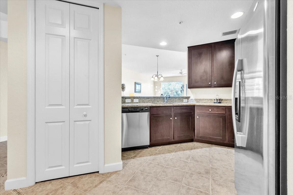 2001 BAL HARBOR BLVD #2207, PUNTA GORDA, FL, 33950
