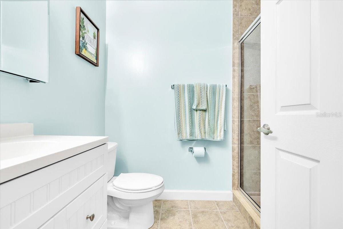 2001 BAL HARBOR BLVD #2207, PUNTA GORDA, FL, 33950