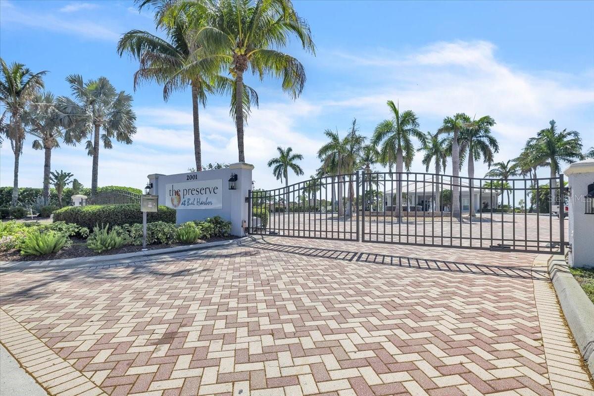 2001 BAL HARBOR BLVD #2207, PUNTA GORDA, FL, 33950